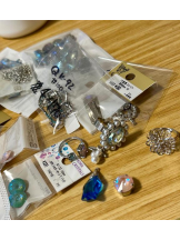 Felice(フェリス) - まゆの女の子ブログ画像