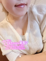 Felice(フェリス) - まゆの女の子ブログ画像