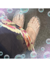 Felice(フェリス) - まゆの女の子ブログ画像