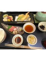 Felice(フェリス) - まゆの女の子ブログ画像