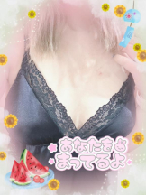 Felice(フェリス) - まゆの女の子ブログ画像