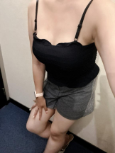 Felice(フェリス) - まゆの女の子ブログ画像