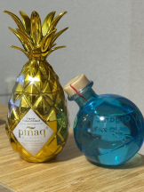 Felice(フェリス) - まゆの女の子ブログ画像