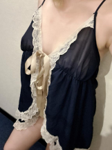 Felice(フェリス) - まゆの女の子ブログ画像