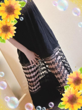 Felice(フェリス) - まゆの女の子ブログ画像