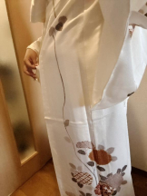 Felice(フェリス) - まゆの女の子ブログ画像