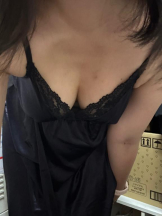 Felice(フェリス) - まゆの女の子ブログ画像