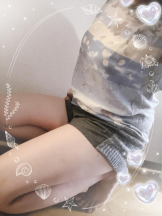 Felice(フェリス) - まゆの女の子ブログ画像