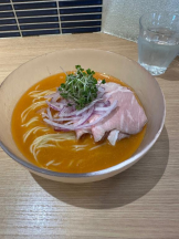 Felice(フェリス) - まゆの女の子ブログ画像