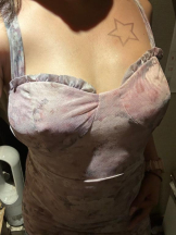 Felice(フェリス) - まゆの女の子ブログ画像