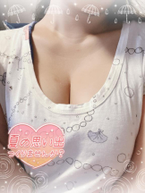 Felice(フェリス) - まゆの女の子ブログ画像