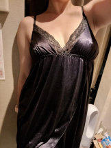 Felice(フェリス) - まゆの女の子ブログ画像