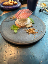 Felice(フェリス) - まゆの女の子ブログ画像