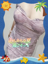 Felice(フェリス) - まゆの女の子ブログ画像