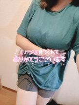 Felice(フェリス) - まゆの女の子ブログ画像