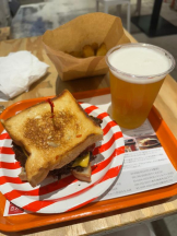 Felice(フェリス) - まゆの女の子ブログ画像