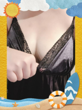 Felice(フェリス) - まゆの女の子ブログ画像