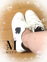 Felice(フェリス) - まゆの女の子ブログ画像