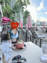 Felice(フェリス) - まゆの女の子ブログ画像