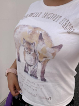 Felice(フェリス) - まゆの女の子ブログ画像