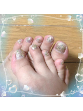 Felice(フェリス) - まゆの女の子ブログ画像