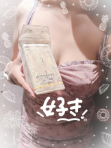 Felice(フェリス) - まゆの女の子ブログ画像