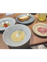 Felice(フェリス) - まゆの女の子ブログ画像