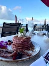 Felice(フェリス) - まゆの女の子ブログ画像