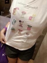 Felice(フェリス) - まゆの女の子ブログ画像