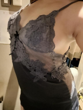 Felice(フェリス) - まゆの女の子ブログ画像