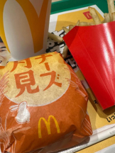 Felice(フェリス) - まゆの女の子ブログ画像