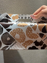 Felice(フェリス) - まゆの女の子ブログ画像