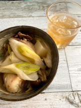 Felice(フェリス) - まゆの女の子ブログ画像