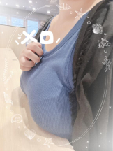 Felice(フェリス) - まゆの女の子ブログ画像