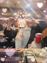 Felice(フェリス) - まゆの女の子ブログ画像