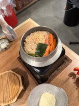 Felice(フェリス) - まゆの女の子ブログ画像