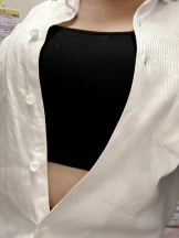 Felice(フェリス) - まゆの女の子ブログ画像