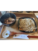 Felice(フェリス) - まゆの女の子ブログ画像