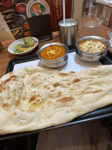 Felice(フェリス) - まゆの女の子ブログ画像