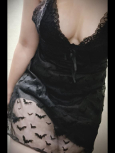 Felice(フェリス) - まゆの女の子ブログ画像