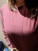 Felice(フェリス) - まゆの女の子ブログ画像