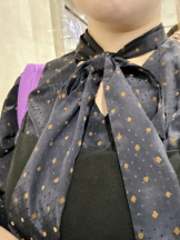 Felice(フェリス) - まゆの女の子ブログ画像