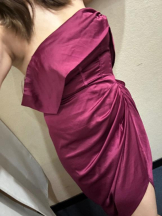 Felice(フェリス) - まゆの女の子ブログ画像