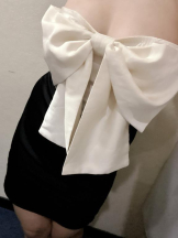 Felice(フェリス) - まゆの女の子ブログ画像