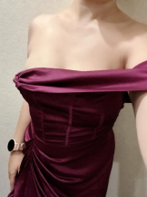 Felice(フェリス) - まゆの女の子ブログ画像