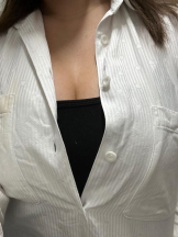 Felice(フェリス) - まゆの女の子ブログ画像