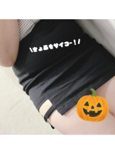 Felice(フェリス) - まゆの女の子ブログ画像