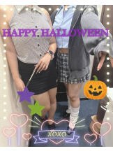 Felice(フェリス) - まゆの女の子ブログ画像