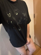 Felice(フェリス) - まゆの女の子ブログ画像