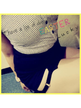 Felice(フェリス) - まゆの女の子ブログ画像